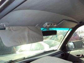 1998 TOYOTA T100, 3.4L AUTO 2WD, COLOR BLUE, STK Z15895